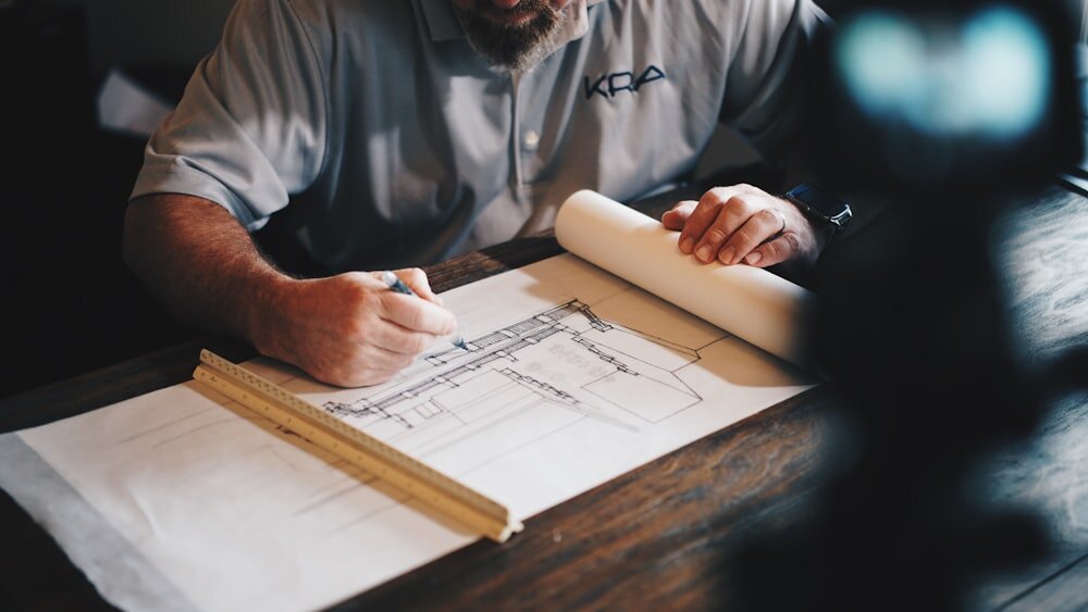 Technical Consulting Services